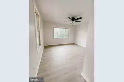 119 S Walnut Street, Lewistown, PA 17044 - Photo 8