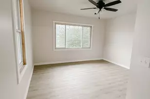 119 S Walnut St, Lewistown, PA 17044 - Photo 8