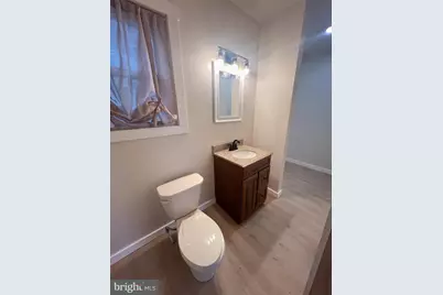 119 S Walnut Street, Lewistown, PA 17044 - Photo 10