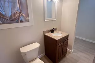 119 S Walnut St, Lewistown, PA 17044 - Photo 10