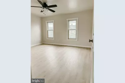 119 S Walnut Street, Lewistown, PA 17044 - Photo 18