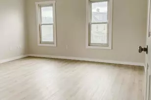 119 S Walnut St, Lewistown, PA 17044 - Photo 18