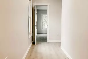 119 S Walnut St, Lewistown, PA 17044 - Photo 12