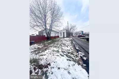 119 S Walnut Street, Lewistown, PA 17044 - Photo 26