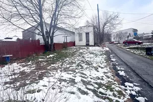 119 S Walnut St, Lewistown, PA 17044 - Photo 26