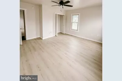 119 S Walnut Street, Lewistown, PA 17044 - Photo 16