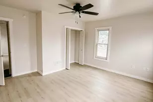 119 S Walnut St, Lewistown, PA 17044 - Photo 16