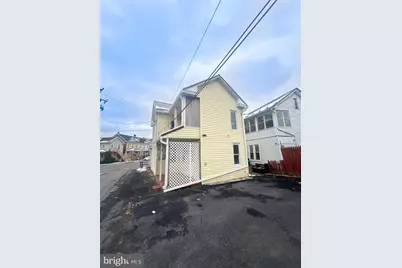 119 S Walnut Street, Lewistown, PA 17044 - Photo 24