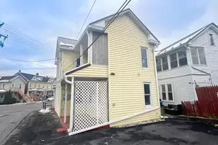 119 S Walnut St, Lewistown, PA 17044 - Photo 24