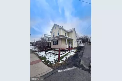 119 S Walnut Street, Lewistown, PA 17044 - Photo 1