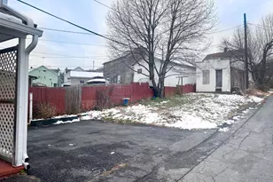 119 S Walnut St, Lewistown, PA 17044 - Photo 20