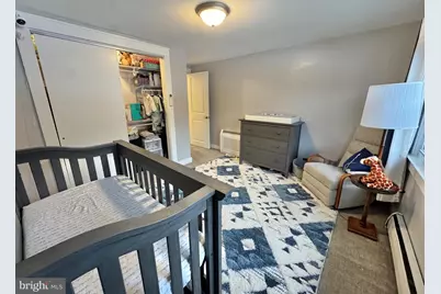 699 Honey Creek Road, Reedsville, PA 17084 - Photo 12