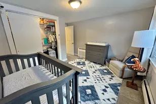 699 Honey Creek Rd, Reedsville, PA 17084 - Photo 12