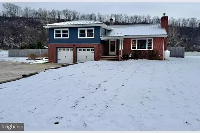 699 Honey Creek Road, Reedsville, PA 17084 - Photo 24