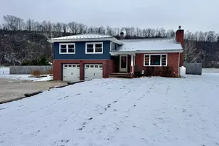 699 Honey Creek Rd, Reedsville, PA 17084 - Photo 24