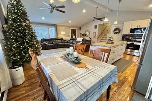 699 Honey Creek Rd, Reedsville, PA 17084 - Photo 6