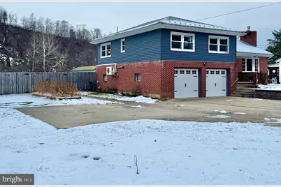 699 Honey Creek Road, Reedsville, PA 17084 - Photo 22