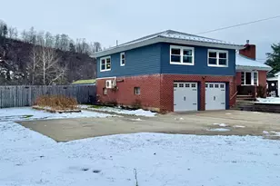 699 Honey Creek Rd, Reedsville, PA 17084 - Photo 22