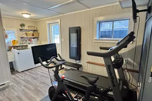 699 Honey Creek Rd, Reedsville, PA 17084 - Photo 14