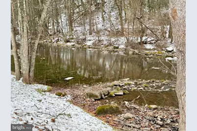 699 Honey Creek Road, Reedsville, PA 17084 - Photo 26