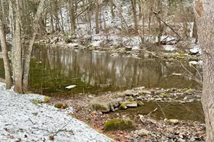 699 Honey Creek Rd, Reedsville, PA 17084 - Photo 26