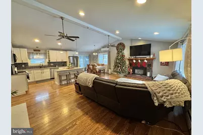 699 Honey Creek Road, Reedsville, PA 17084 - Photo 2