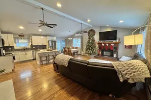 699 Honey Creek Rd, Reedsville, PA 17084 - Photo 2