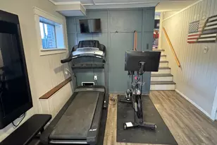 699 Honey Creek Rd, Reedsville, PA 17084 - Photo 16