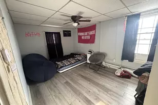 224 7th Ave, Burnham, PA 17009 - Photo 22