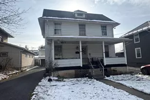 224 7th Ave, Burnham, PA 17009 - Photo 2