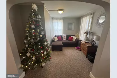 224 7th Avenue, Burnham, PA 17009 - Photo 6