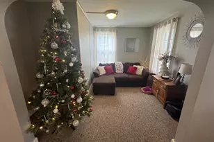 224 7th Ave, Burnham, PA 17009 - Photo 6