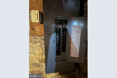 224 7th Avenue, Burnham, PA 17009 - Photo 26