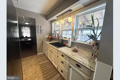 224 7th Avenue, Burnham, PA 17009 - Photo 10