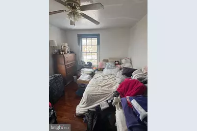 224 7th Avenue, Burnham, PA 17009 - Photo 24