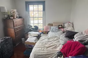 224 7th Ave, Burnham, PA 17009 - Photo 24