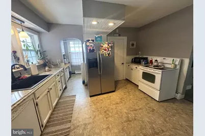 224 7th Avenue, Burnham, PA 17009 - Photo 8