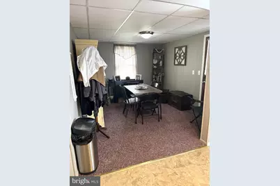 224 7th Avenue, Burnham, PA 17009 - Photo 12