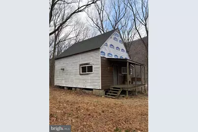 144 Hawsbrick Street Lot 51, Lewistown, PA 17044 - Photo 12