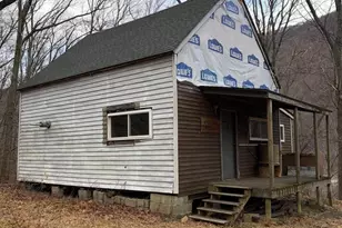 144 Hawsbrick St Lot 51, Lewistown, PA 17044 - Photo 12