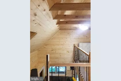 144 Hawsbrick Street Lot 51, Lewistown, PA 17044 - Photo 4