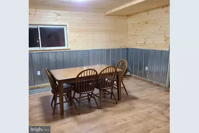 144 Hawsbrick Street Lot 51, Lewistown, PA 17044 - Photo 6