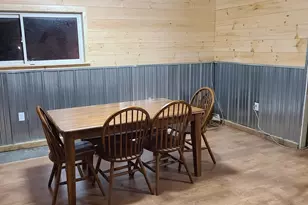 144 Hawsbrick St Lot 51, Lewistown, PA 17044 - Photo 6