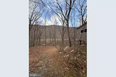 144 Hawsbrick Street Lot 51, Lewistown, PA 17044 - Photo 2