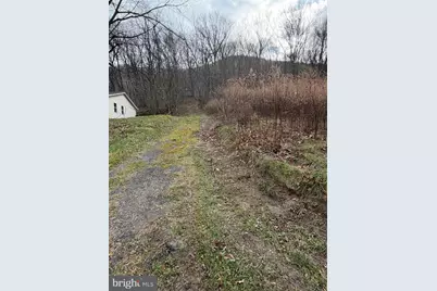 144 Hawsbrick Street Lot 51, Lewistown, PA 17044 - Photo 16