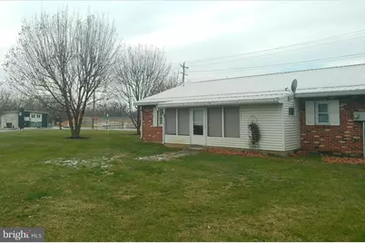 16 W Hale Street, Lewistown, PA 17044 - Photo 6