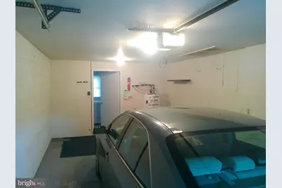 16 W Hale Street, Lewistown, PA 17044 - Photo 16