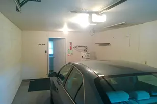 16 W Hale St, Lewistown, PA 17044 - Photo 16