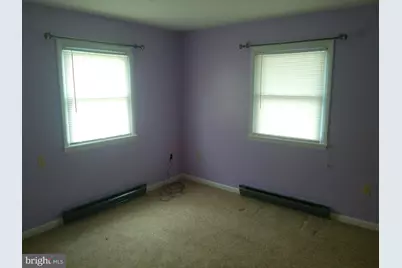 16 W Hale Street, Lewistown, PA 17044 - Photo 26