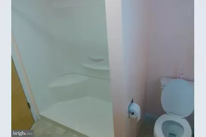 16 W Hale Street, Lewistown, PA 17044 - Photo 24